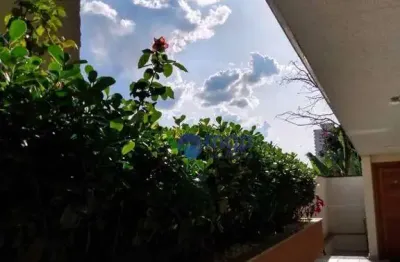 Apartamento com 2 dormitórios à venda, 45 m² - vila guilherme