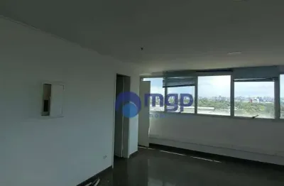 Sala comercial com 1 sala à venda na Avenida Guilherme Cotching, 726, Vila Maria, São Paulo
