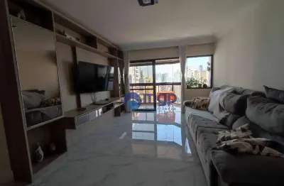 Apartamento com 3 quartos, à venda na vila carrão - 125 m² - são paulo/sp