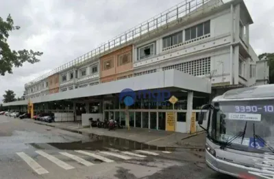 Prédio comercial para alugar na mooca – próximo à av. do estado - 8.500 m²- são paulo/sp