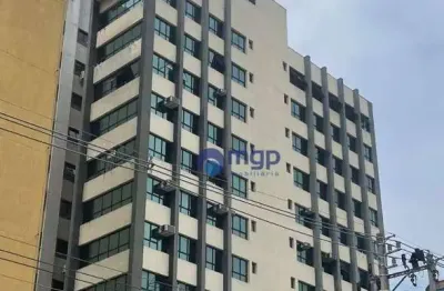 Prédio monousuário para alugar na vila clementino - 2.778 m² - são paulo/sp