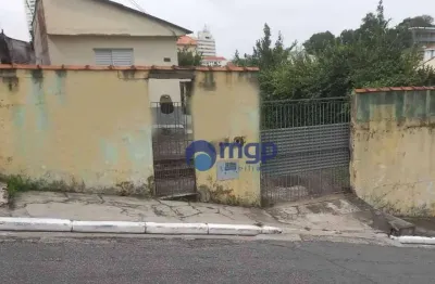 Casa térrea à venda na vila ede - 80 m² - são paulo/sp