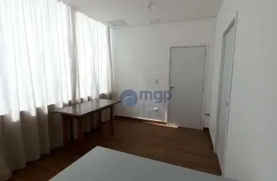 Sala comercial para alugar na Avenida Mazzei, 1360, Vila Mazzei, São Paulo