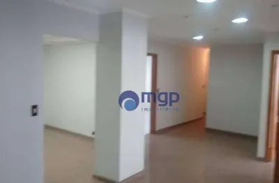Conjunto comercial à venda na república - 132 m² - são paulo/sp