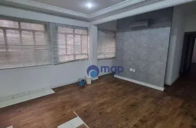 Sala comercial com 8 salas à venda na Rua Marconi, 131, República, São Paulo