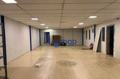 Prédio comercial para alugar na vila anastácio - 868 m² - são paulo/sp