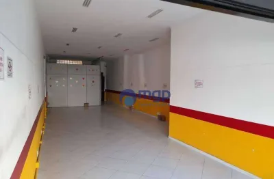 Casa comercial à venda na nossa senhora do ó – ideal para casa de repouso - 301 m² - são paulo/sp