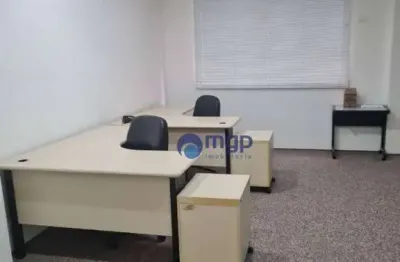 Sala comercial com 7 salas para alugar na Avenida São Luís, 112, República, São Paulo