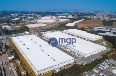 Galpão climatizado em condomínio para alugar em guarulhos – 6.404 m² - guarulhos/sp
