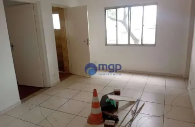 Apartamento com 1 quarto para locação no catumbi - 45 m² - são paulo/sp