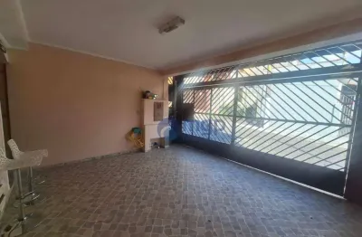 Sobrado com 3 quartos à venda, 144 m² - vila medeiros - são paulo/sp