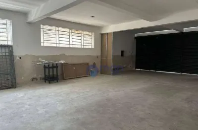 Prédio, 970 m² - venda ou aluguel - jardim brasil - são paulo/sp