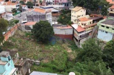 Terreno à venda, 1753 m² por r$ 19.900.000 - vila mariana - são paulo/sp