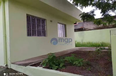 Casa com 2 dormitórios à venda, 170 m² por r$ 480.000 - jardim são guilherme - sorocaba/sp