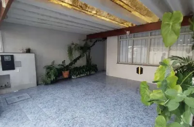 Sobrado com 2 quartos à venda, 125 m² - vila guilherme - são paulo/sp