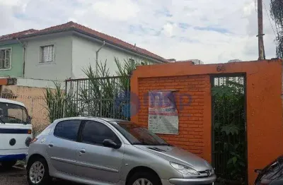 Terreno à venda na vila carrão – 600m² - são paulo/sp