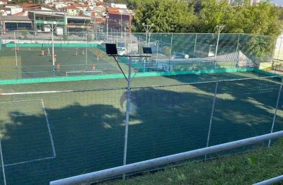 Terreno à venda, 2970 m² por r$ 12.250.000 - instituto de previdência - são paulo/sp