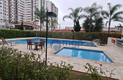 Apartamento com 3 quartos para locação na vila maria - 60 m² - são paulo/sp