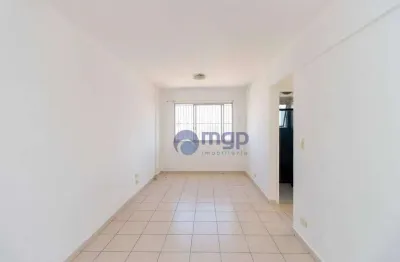 Apartamento com 2 quartos à venda, 65 m² - vila guilherme - são paulo/sp