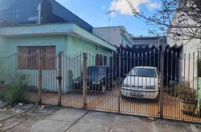 Terreno à venda, 500 m² por r$ 1.800.000,00 - vila maria - são paulo/sp