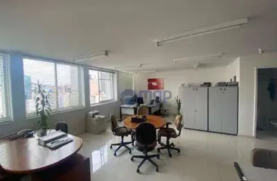Sala comercial com 1 sala à venda na Avenida Brigadeiro Luís Antônio, 2050, Bela Vista, São Paulo