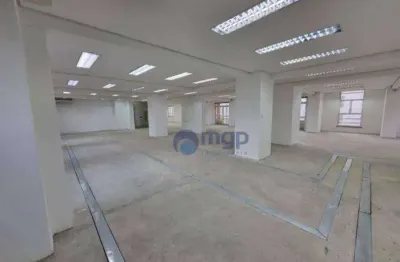 Conjunto para alugar, 554 m² - centro - são paulo/sp