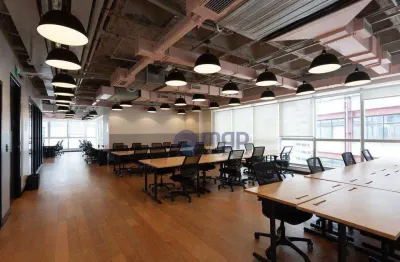 Sala comercial para alugar na Rua Butantã, 194, Pinheiros, São Paulo