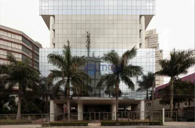 Sala comercial para alugar na Rua Butantã, 194, Pinheiros, São Paulo