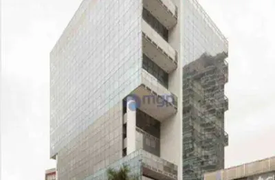 Prédio para alugar na Rua Butantã, 194, Pinheiros, São Paulo