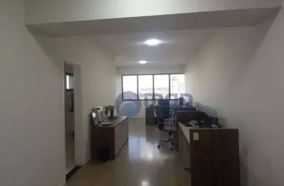 Sala comercial com 1 sala à venda na Rua Professora Maria José Barone Fernandes, 701, Vila Maria, São Paulo