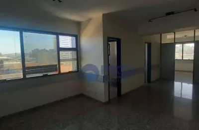 Sala comercial com 1 sala à venda na Rua Professora Maria José Barone Fernandes, 7010, Vila Maria, São Paulo
