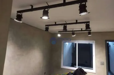 Sobrado com 2 suítes à venda na vila maria - 100 m² - são paulo/sp
