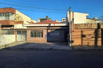 Casa com 1 quarto para alugar, 50 m² - vila guilherme - são paulo/sp