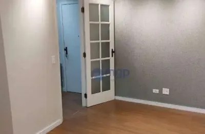 Sala comercial com 1 sala para alugar na Rua Voluntários da Pátria, 4370, Santana, São Paulo