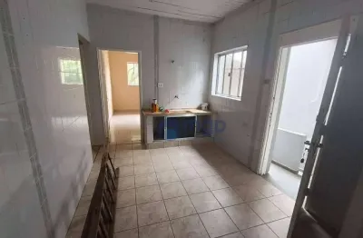 Casa com 2 quartos para alugar, 70 m² - vila guilherme - são paulo/sp