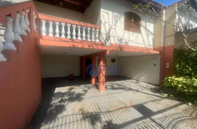 Sobrado com 3 quartos, 162 m² - venda ou aluguel - vila guilherme - são paulo/sp