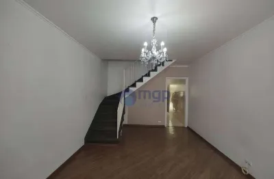 Casa com 2 quartos à venda na Rua Soldado Abel Antônio Medanha, 16, Parque Novo Mundo, São Paulo