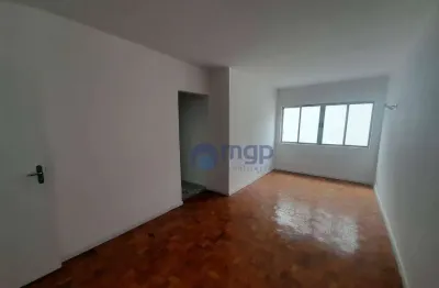 Apartamento com 2 quartos para alugar, 84 m² - santana - são paulo/sp