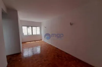 Apartamento com 2 quartos para alugar na Rua Duarte de Azevedo, 279, Santana, São Paulo