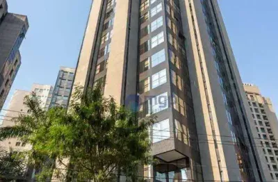 Conjunto para alugar, 319 m² - chácara santo antônio - são paulo/sp