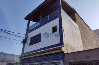 Barracão / Galpão / Depósito à venda na Rua Osaka, 1296, Jardim Japão, São Paulo