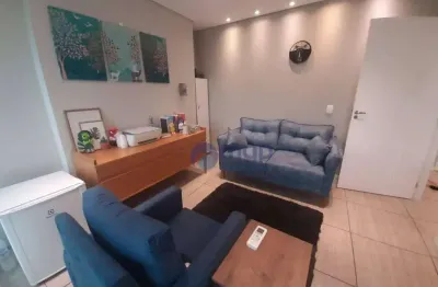 Sala comercial à venda na Rua Caio Prado, 363, Consolação, São Paulo