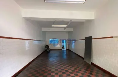 Sala comercial para alugar na Rua Vianópolis, 65, Vila Maria, São Paulo