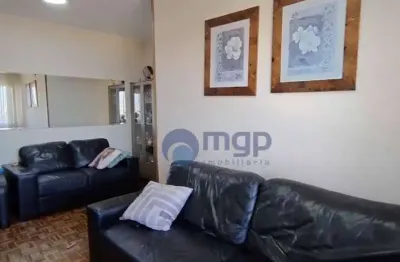 Apartamento com 2 quartos no jardim japão - 63 m² - são paulo/sp