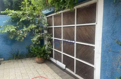 Casa com 2 quartos à venda, 200 m² - jardim japão - são paulo/sp