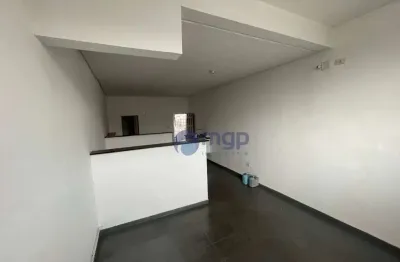 Sala comercial para alugar na Rua Alcântara, 513, Vila Maria, São Paulo