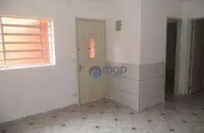 Casa com 2 quartos para alugar, 70 m² - vila maria - são paulo/sp