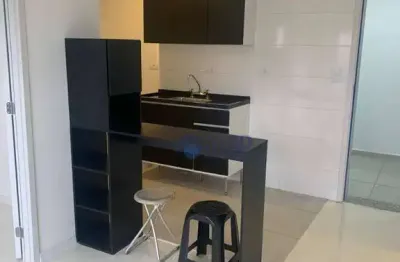 Apartamento com 2 quartos para alugar na Rua Ausonia, 288, Vila Mazzei, São Paulo