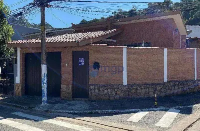 Sobrado com 3 quartos para alugar, 81 m² - tremembé - são paulo/sp