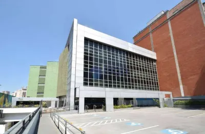 Prédio para alugar na Rua Barão de Iguape, 110, Liberdade, São Paulo